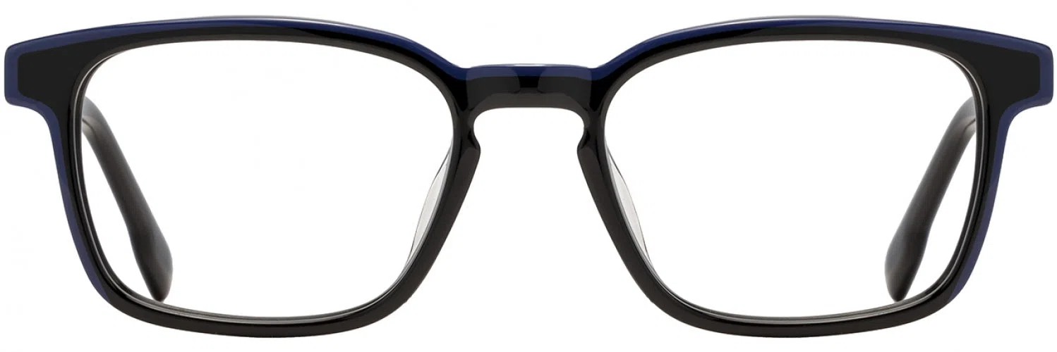 DB4K ROGUE Eyeglasses - view 7